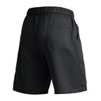 Easy Flex Cargo Shorts