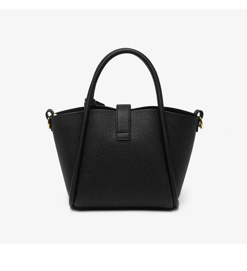 The Alina Bag