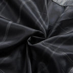 Colby Quilted Down Jacket