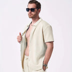 Saint-Tropez Two Piece Set