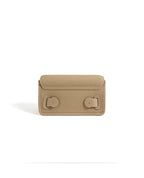 The Madison Mini Bag