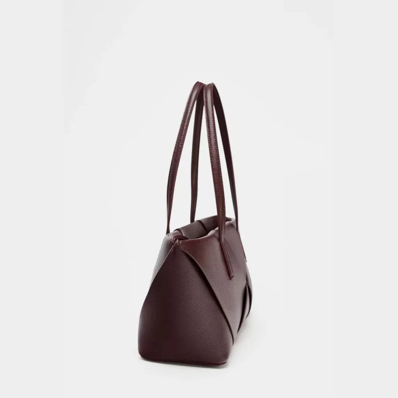 The Scultura Tote