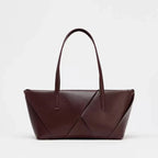 The Scultura Tote
