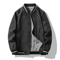 The Bronx Denim Jacket
