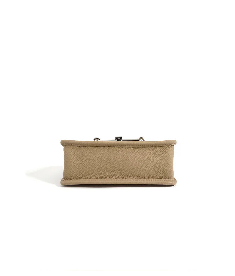 The Madison Mini Bag