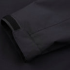 Outdoor Trek Performance Jacket