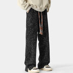 Ventura Washed Sweatpant