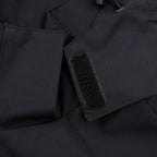 Outdoor Trek Performance Jacket