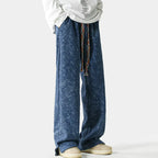 Ventura Washed Sweatpant