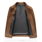 The Suffolk Business Jacket