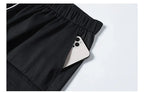 Easy Flex Cargo Shorts