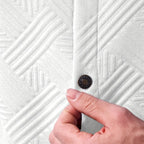 Saint-Tropez Two Piece Set