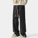 Ventura Washed Sweatpant