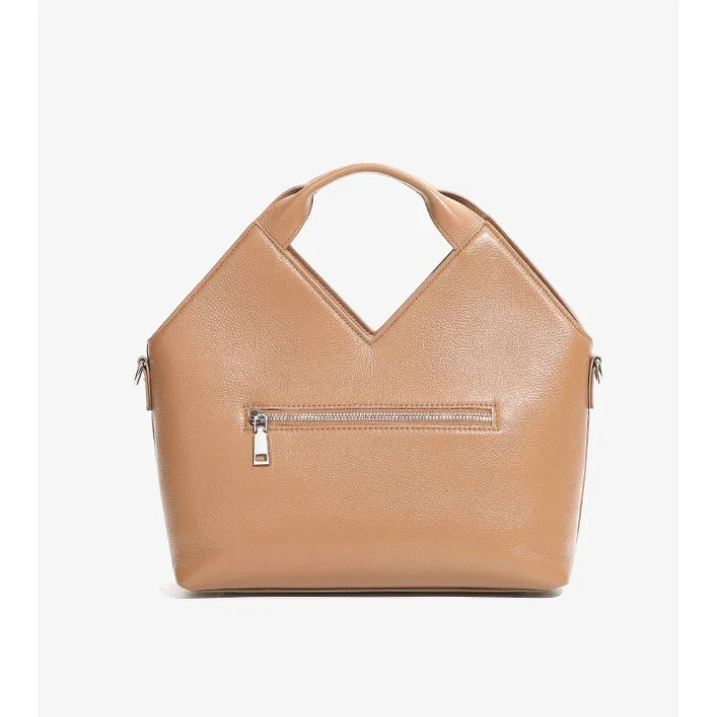 Le Contour Handbag