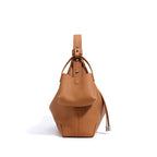 The Hanna Hobo Bag