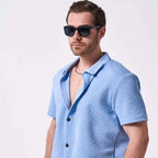 Saint-Tropez Two Piece Set