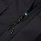 Outdoor Trek Performance Jacket