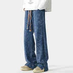 Ventura Washed Sweatpant
