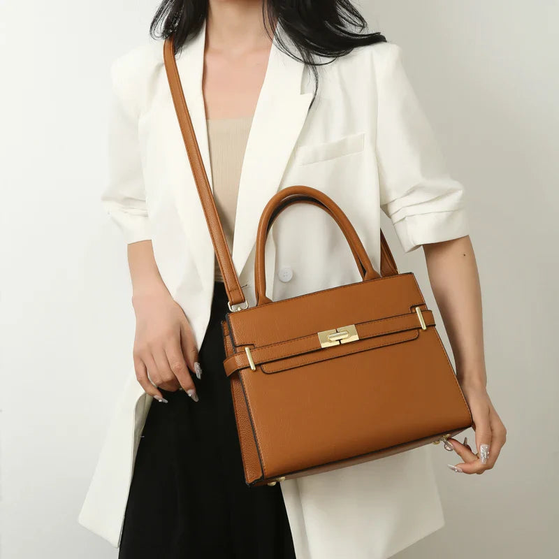 Le Classique Handbag