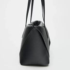 The Scultura Tote