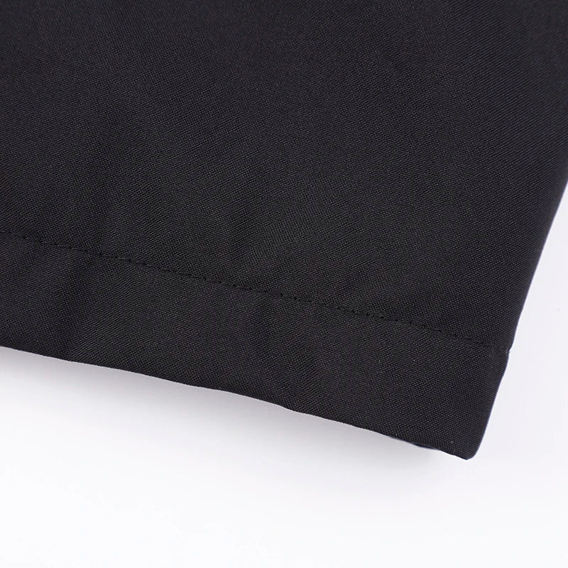 Outdoor Trek Performance Jacket