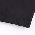 Outdoor Trek Performance Jacket