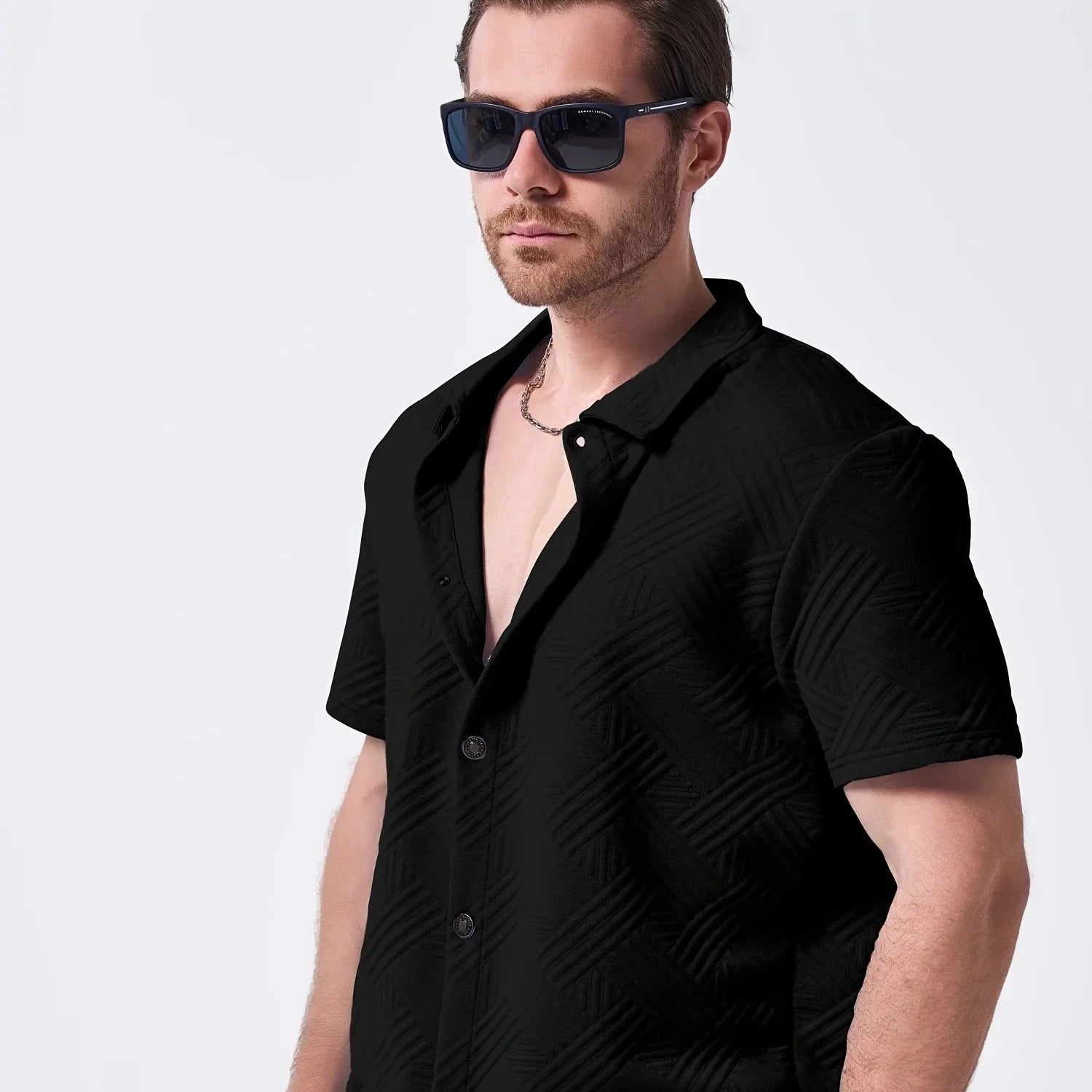 Saint-Tropez Two Piece Set