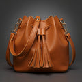 Brenda Bucket Bag