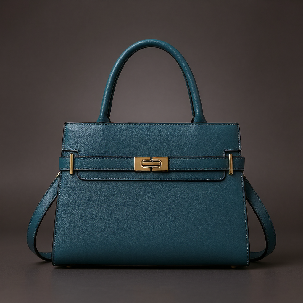 Le Classique Handbag