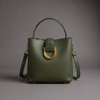 Bella Bucket Tote
