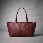 The Scultura Tote