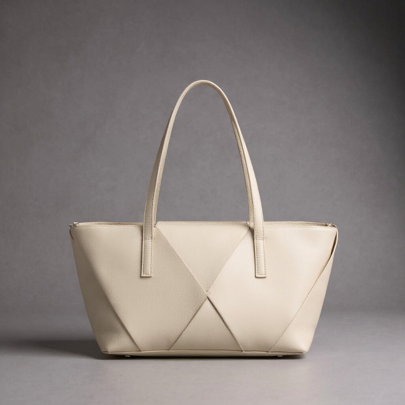 The Scultura Tote